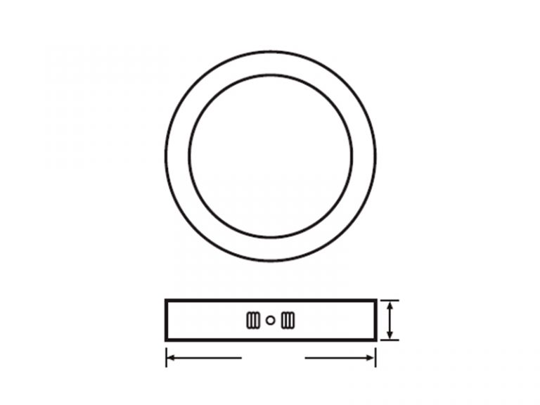 Downlight-HDL-A-18WSMD-R02-6