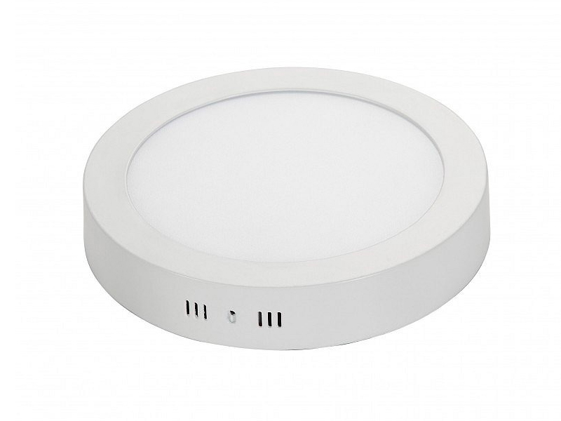 Downlight HDL-A-18WSMD-R02