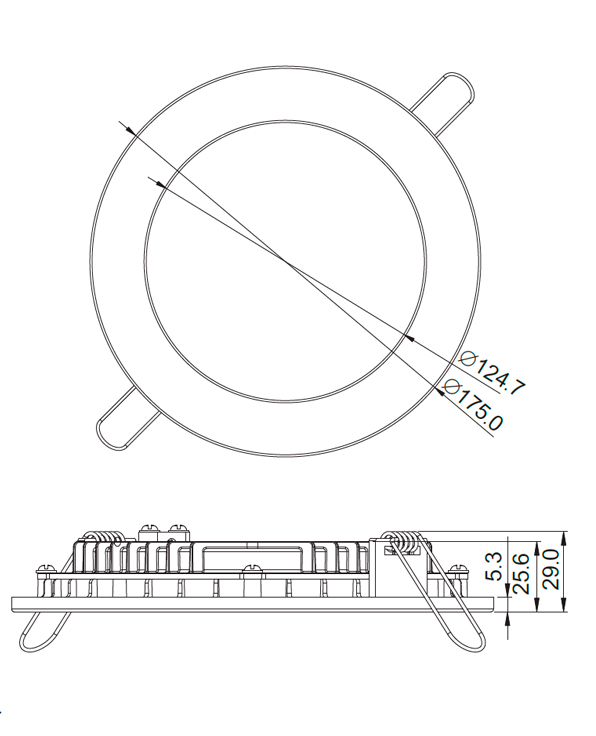 Eslim-SMD-LED-Downlight-HDL6-018-AW-4