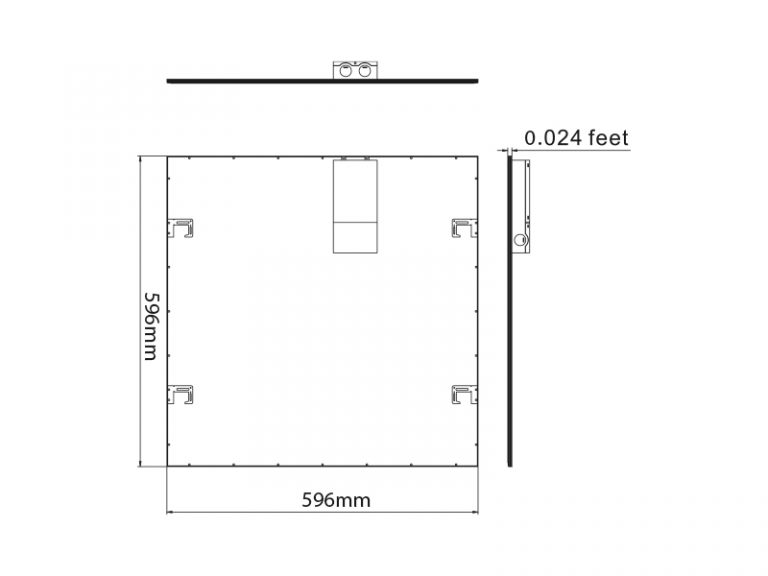 HPL-LED-Panel-Light-2
