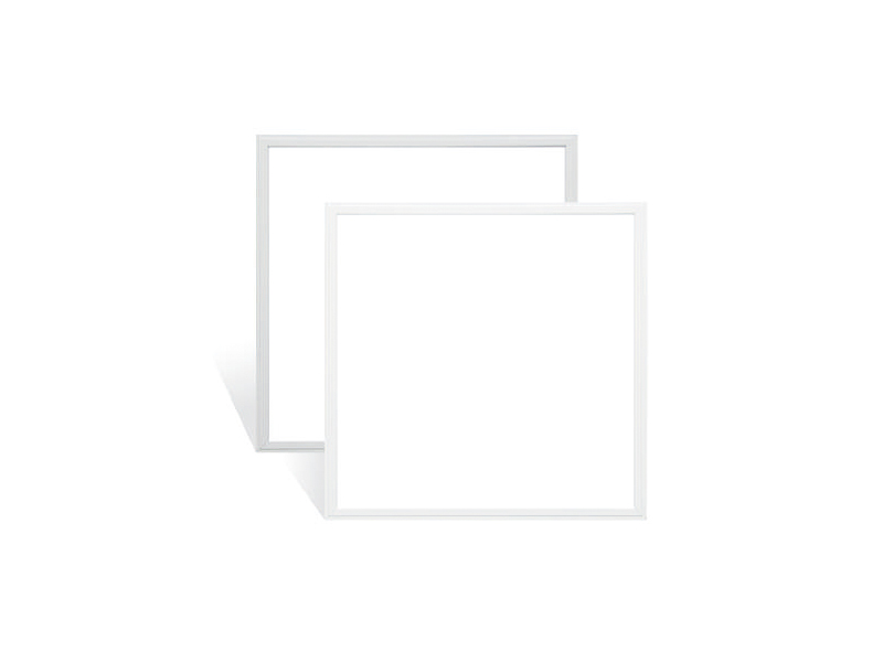 HPL-LED-Panel-Light