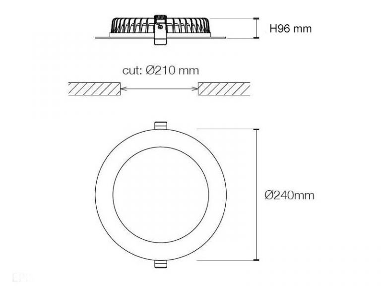 HCT-50A-R-20W--Downlight-2