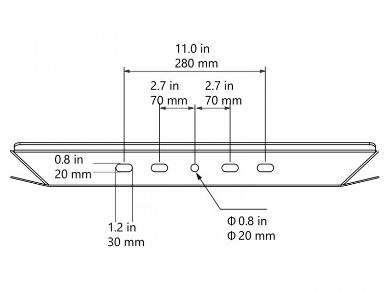 HFLS-13-1000W-A-HFLS-13-1200W-A-3