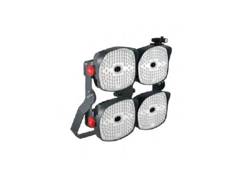 HFLS-13-1000W-A/ HFLS-13-1200W-A