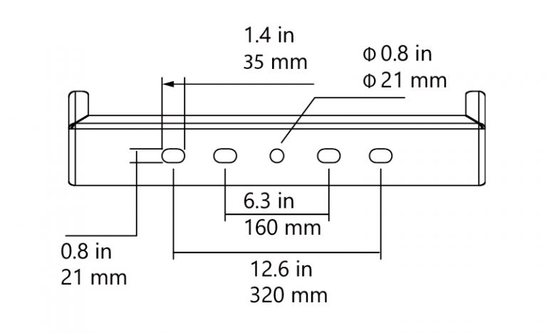 HFLS-13-1800W-B-2