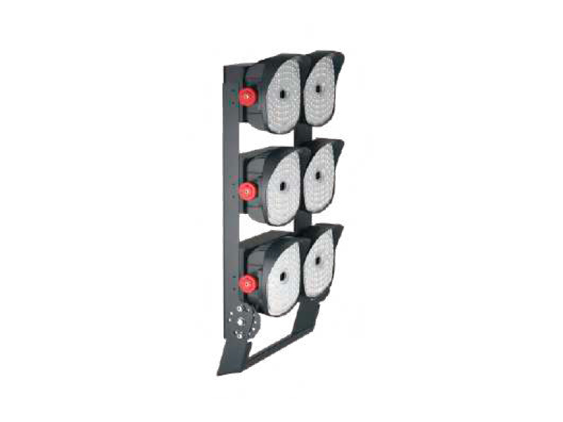 HFLS-13-1800W-B