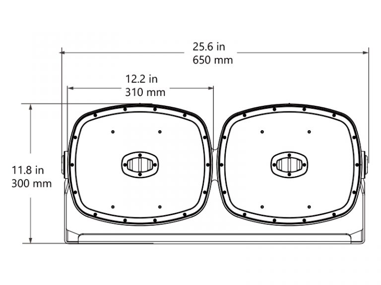 HFLS-13-500W-A-HFLS-13-600W-A-2